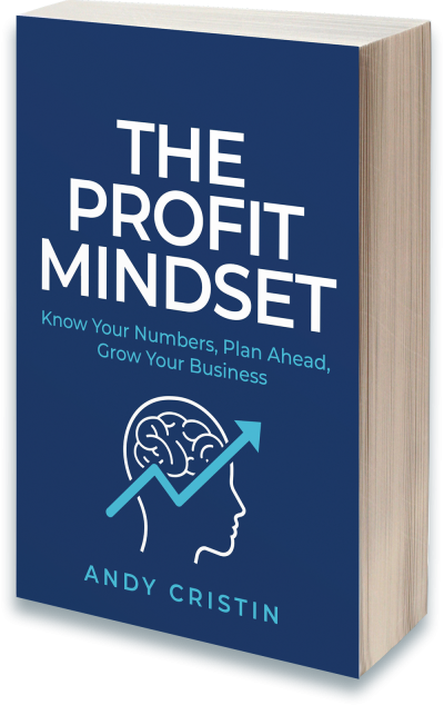 The-Profit-Mindset-Cover_01